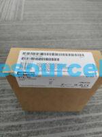 Siemens Module 6ES7138-4CF42-0AB0
