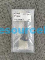Keyence Cable OP-26751 - 图片 5