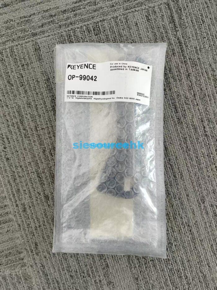 Keyence Cable OP-87905 - SieSourcecontrol