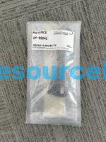 Keyence Cable OP-87641 - 图片 5