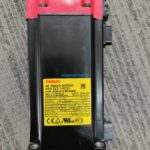 Fanuc Servo Motor A06B-2041-B605#0042