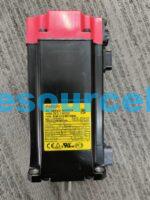 Fanuc Servo Motor A06B-2041-B605#0042
