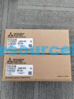 Mitsubishi Variable Speed Drives Inverters FR-D740-022-EC - 图片 9