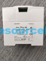 Mitsubishi PLC FX2N-1HC - 图片 4