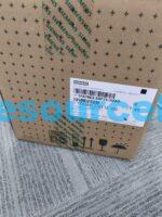 Siemens Servo Motor 1FK7042-2AK71-1CH1 - 图片 3