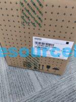 Siemens Servo Motor 1FK7080-2AF71-1PH0 - 图片 3