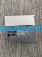 Mitsubishi Variable Speed Drives Inverters FR-D740-022-EC - 图片 6