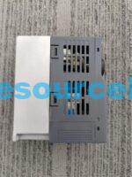 Mitsubishi Variable Speed Drives Inverters FR-D740-022-EC - 图片 8