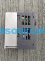 Mitsubishi Variable Speed Drives Inverters FR-F840-1.5K-1 - 图片 8