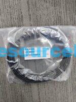 Keyence Cable OP-26751