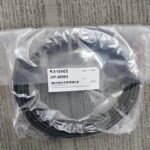 Keyence Cable OP-87641