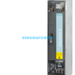 6SL3210-1SE31-5AA0 Siemens SINAMICS S120 PM340 power module