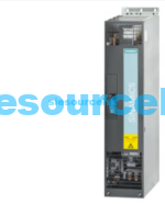 6SL3210-1SE31-5AA0 Siemens SINAMICS S120 PM340 power module