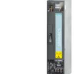 Siemens Variable Speed Drives Inverters 6SL3310-1TE32-1AA0