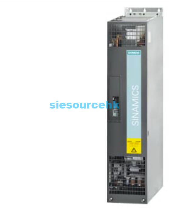 9d18f9d3d5a0ad4819c130e2d80c19f Siemens Variable Speed Drives Inverters 6SL3310-1TE32-1AA0 - 图片 1