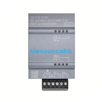 Difference between ET 200pro power modules_1