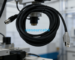 Keyence Cable