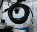Keyence Cable