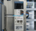 Mitsubishi CNC Servo Drive_1