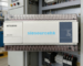 Mitsubishi PLC expansion module_1