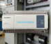 Mitsubishi PLC expansion module_1