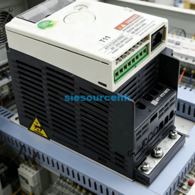 Single Phase VFD Schneider_1