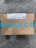 Siemens HMI Touch Panel 6AV7241-5GC45-2GA0 - 图片 4