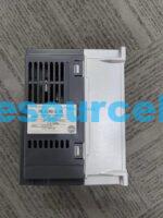 Mitsubishi Variable Speed Drives Inverters FR-D740-022-EC - 图片 3