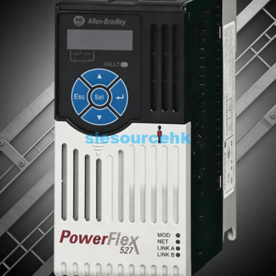 allen bradley drive-1