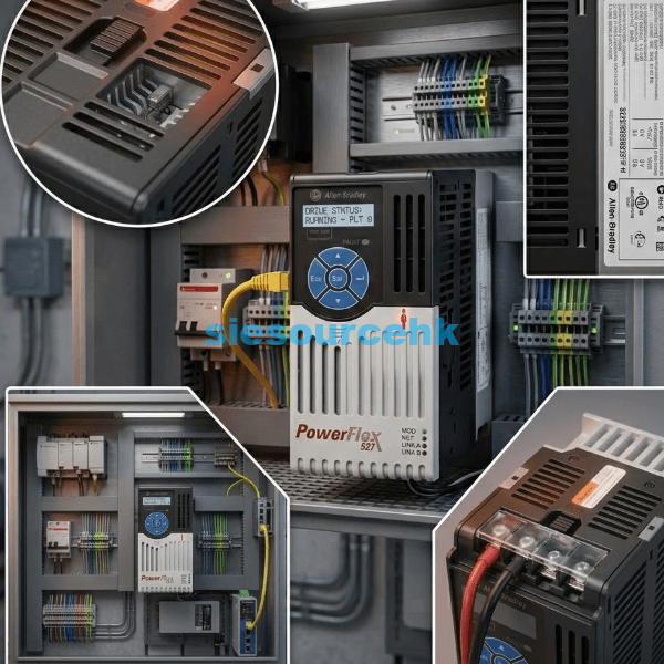 allen bradley drive-2