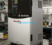 allen bradley inverter-1