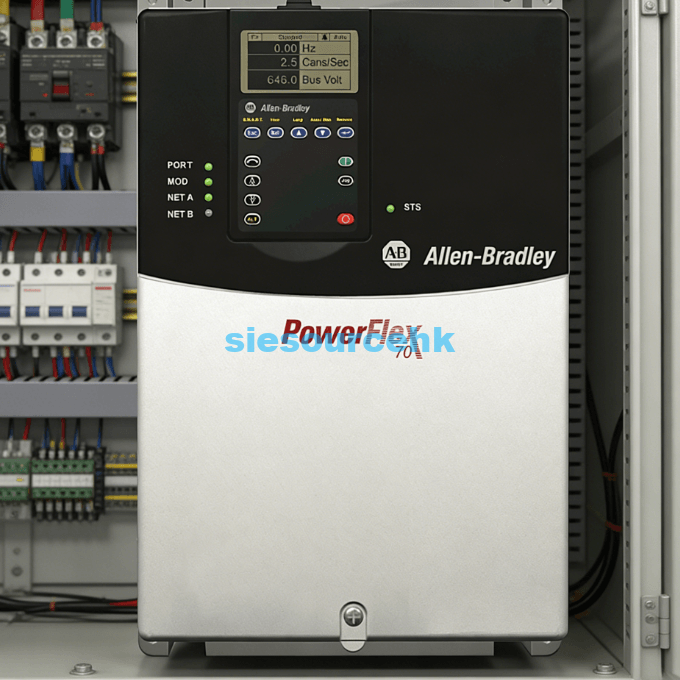 allen bradley inverter-2