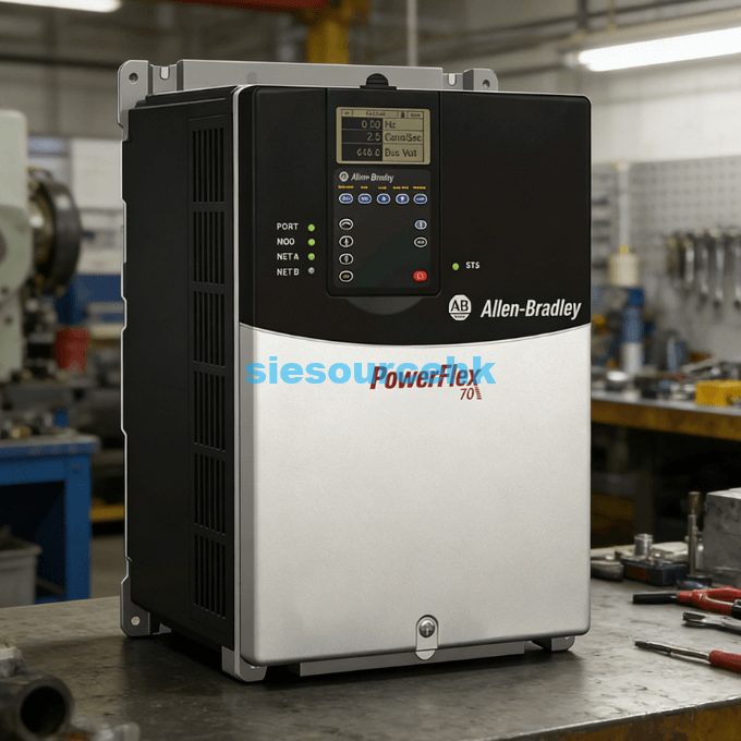 allen bradley inverter-3