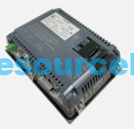 Siemens HMI Touch Panel 6AV6642-0DC01-1AX0 - 图片 3