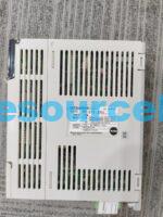 Mitsubishi Servo Drive MDS-B-V14-45 - 图片 4