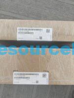 6SL3210-1SE31-5AA0 Siemens SINAMICS S120 PM340 Power Module - Image 4