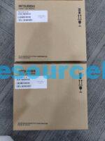 Mitsubishi Variable Speed Drives Inverters FR-D740-022-EC - 图片 4