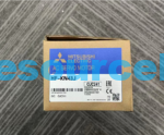 Mitsubishi Servo Motor HS-MF23EXV-S2 - 图片 5