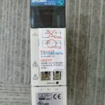 Mitsubishi Servo Drive MDS-CH-CV-260