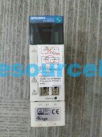 Mitsubishi Servo Drive MDS-B-V14-45