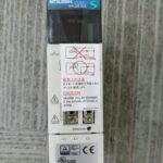 Mitsubishi Servo Drive MDS-B-V1-10
