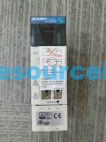 Mitsubishi Servo Drive MDS-B-V1-10