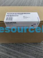 Siemens HMI Touch Panel 6AV3607-1JC00-0AX2 - 图片 6