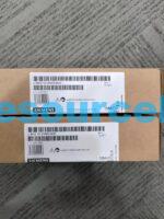 Siemens HMI Touch Panel 6AV3607-1JC00-0AX2 - 图片 2