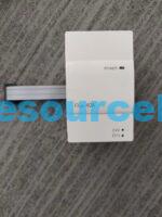 Mitsubishi PLC FX2N-1HC - 图片 3