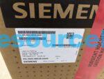 Siemens Variable Speed Drives Inverters 6SL3310-1TE32-1AA0 - 图片 6