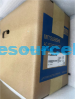 Mitsubishi Servo Motor HC-SFS102 - 图片 6