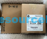 Allen-Bradley Drive 25C-D4P0N104 - 图片 3