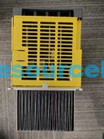 Fanuc Servo Drive A06B-6102-H202#H520 - 图片 5