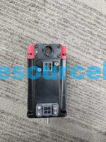 Fanuc Servo Motor A06B-2041-B605#0042 - 图片 2